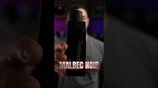 ESSE É O MEU MALBEC FAVORITO, QUAL É O SEU?