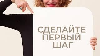 Главный цвет Dulux 2021 года "Плодородная почва"