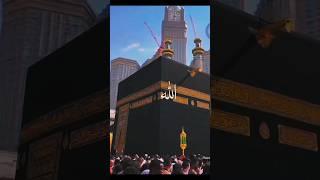 The Most Powerful Islamic Edit You’ll Ever See️#bayan #islamic #video #shorts #motivation #viral