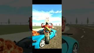 #shortfeed #viralvideo #trend #newgamingvideos #gameplay #indianbikedriving3d