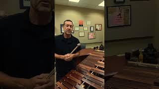 Concert Fantasies, Book 1, No. 4 (3-Minute Lesson) Brett Dietz