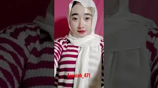 Elis meresahkan muka glowing nya#tiktok #viral #short #tiktok