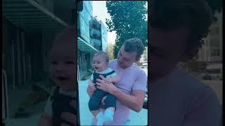 ￼ Рувим Стуков Наше солнышко️￼