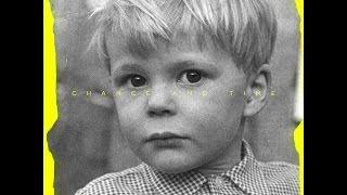 James Varda - May This Moment Ever Glow