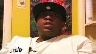 The Jacka on YO!TV (2005)