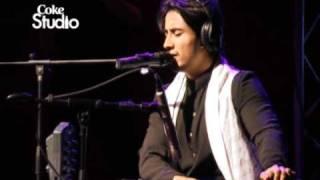 Yar Daddi | Ali Zafar | Season 2 | Coke Studio Pakistan |@RohailHyattMusic