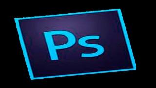 |КАК СДЕЛАТЬ КРАСИВЫЙ ТЕКСТ В Photoshop CS6|