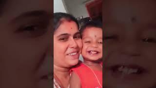 brata and mamma daily blog channel 