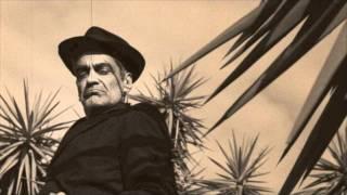 Video Melingo - Corazon & Hueso - Trailer