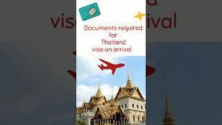 Don't plan Thailand trip w/o watching this #thailand #ytshorts #yt #ytviral