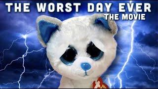 Beanie Boos: THE WORST DAY EVER {The Movie}