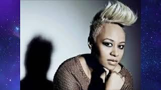 Emeli Sandé - Read All About It (pt. III) [Lyrics + перевод на русский]