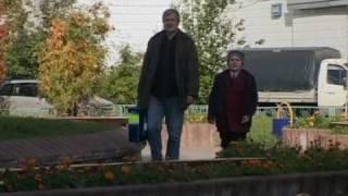 Зеленоград - лучший город на земле (ч.2)