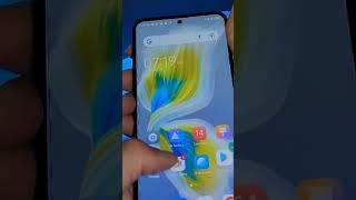 Remove And bypass FRP TECNO ANDROID 12 2023