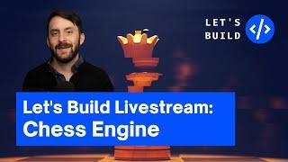 Let's Build: Chess Engine in Python (Part 3)