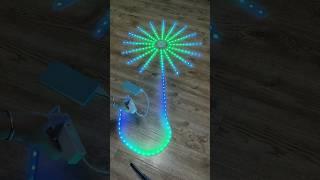 decoration lights #decoration #decorationlight #light