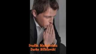 SVADBA MAKEDONSKA-Darko Bilbilovski.mpg