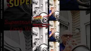 This Supertramp Trumpet Cover Is Pure Magic