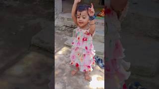 রূপসাগরে রুপালি#cutebaby#viraldance#viral video#shorts#YouTube video
