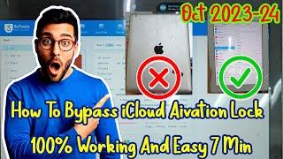 how to bypass activation lock on ipad 2