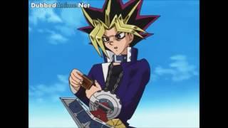 Yogi vs marik amv