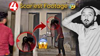 Top 5 Scary Videos They Tried to delete from the internet  | डर की सच्ची तस्वीरें | SCARY VIDEOS