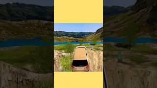 Stunt car Offroad 4*4 4*4 off road rally 7, #cars #stuntcar360 #stuntcarextremevideos