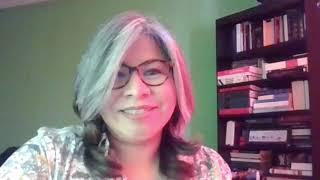 "Responsabilidad Penal de las Personas Jurídicas" - Rutas y Retos de Legalidad