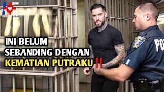 Putra P3mbunuh Bayaran Sohor Diusik M4f1a ! Alur Cerita Film Action