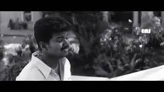 Thalapathy vijay crying