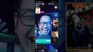 bigo monkey (Ann Azman song)
