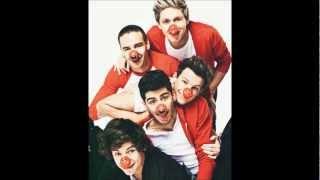 One Direction - One Way or Another (Comic Relief 2013)