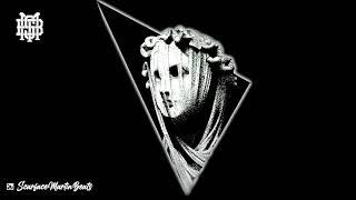 Old School Freestyle Boom Bap Type Beat - SHADOWS - Dark Piano Rap Instrumental
