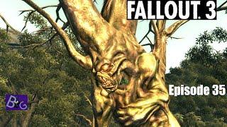 Fallout 3: GOTY Playthrough Episode 35