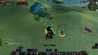 Why Druids are GREAT in PvP Classic WoW