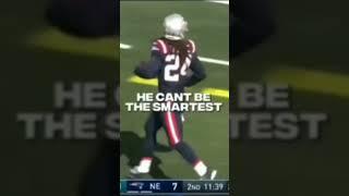 #jalenramsey #saucegardner