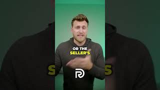 Your first deal is probably in your neighborhood