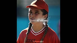 "The leader of the little people" - Dale | Missy Cooper | Ransom - Lil Tecca | Young Sheldon Edit