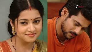Sathi Sata Janmara | Ep - 105 | Preview | Jun 17 2025 | Zee Sarthak