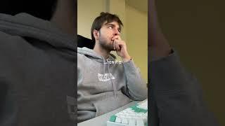 Expectations Vs Reality: Learning as developer  #coding #funny