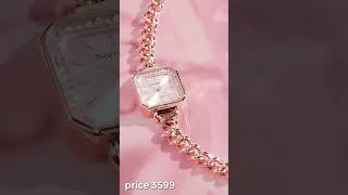 limited deal  Elegance Accessories of Oriflame Brand #elegantjewellery #trending #watch #jwellery