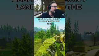 Dvl PMC Slapping!  #shorts  #eftgameplay