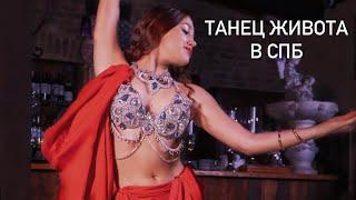 Курасова Анна танец живота belly dance восточный танец  الرقص الشرقي