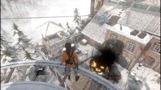 Rise of the Tomb Raider_20200907122837