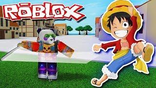 ПРИКЛЮЧЕНИЕ С ПИРАТАМИ ️ РОБЛОКС СТИВ ВАН ПИС (Roblox steve's one piece)