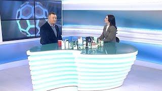 «Интервью дня»: польза «Малавита»