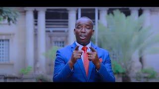 Sammy Muhia-Rakaruka (Official Music Video) 0728343773 . Skiza 6982200 to 811