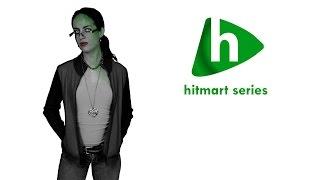 HITMART SERIES LIVE - Episode 1