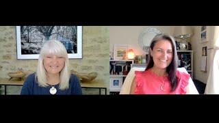 Zac Chat ~ Solar Mastery  - Calibrating In The Eye Of The Storm - June 2025