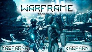 [WARFRAME] КАК ДОБАВИТЬ ДРУГА?|Играть с другом|Играем вдвоем|Летсплей